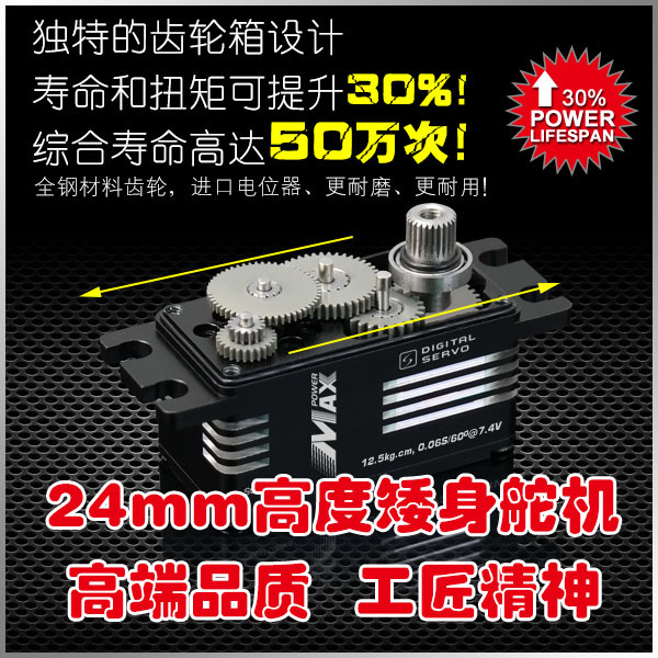 kingmaxCLS01SL02SL steel tooth - Running Gear Car 리뷰 및 가격