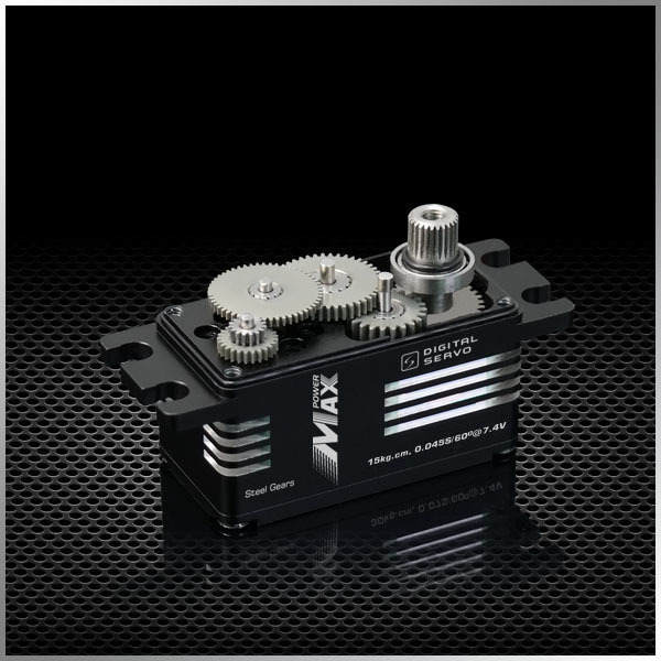 kingmaxCLS01SL02SL steel tooth - Running Gear Car 리뷰 및 가격