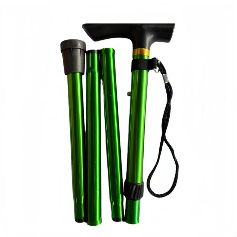 Lightweight Telescopic Trekkin - Trekking Pole Carbon 리뷰 및 가격