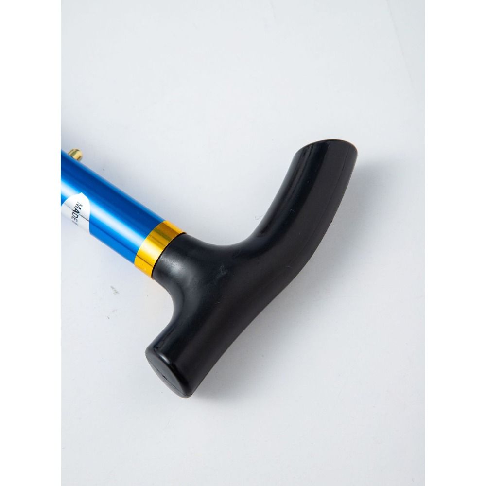 Lightweight Telescopic Trekkin - Trekking Pole Carbon 리뷰 및 가격