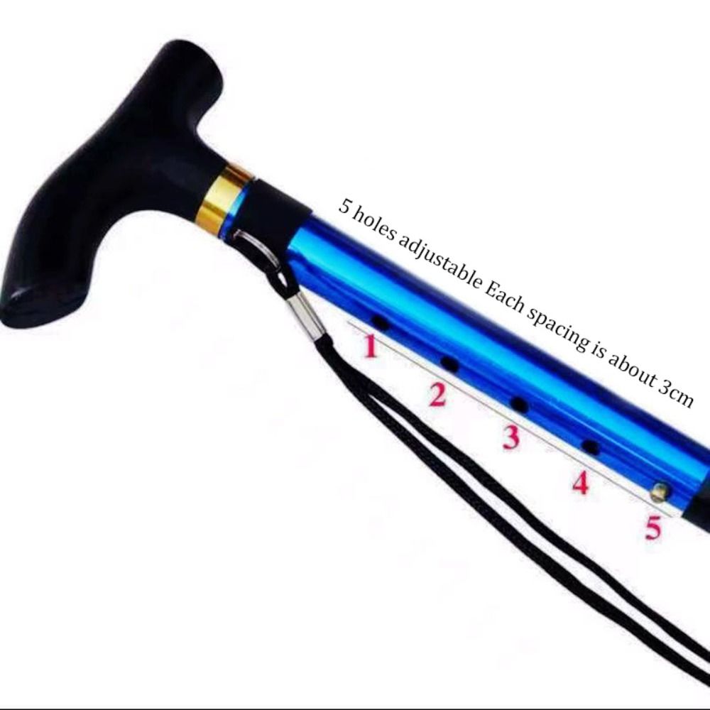 Lightweight Telescopic Trekkin - Trekking Pole Carbon 리뷰 및 가격