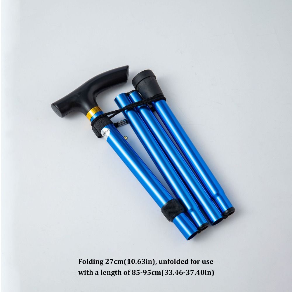 Lightweight Telescopic Trekkin - Trekking Pole Carbon 리뷰 및 가격