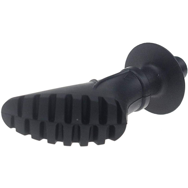 4pcs Walking Pads Rubber Trekk - Trekking Pole Carbon 리뷰 및 가격