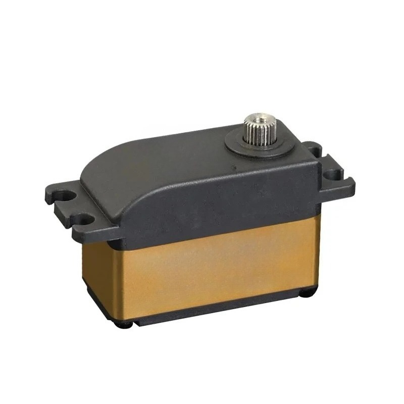 RGD01L 52g 15kg 7.4V 0.10sec F - Running Gear Car 리뷰 및 가격