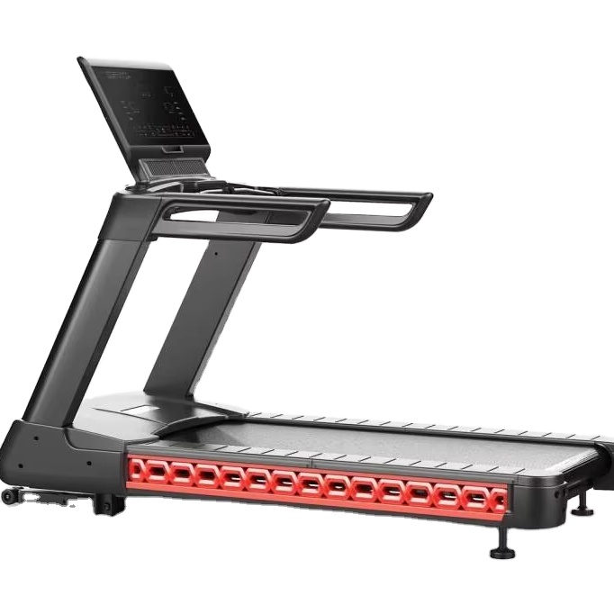 High Quality Cardio Gym Fitnes - Quality Running Gear 리뷰 및 가격
