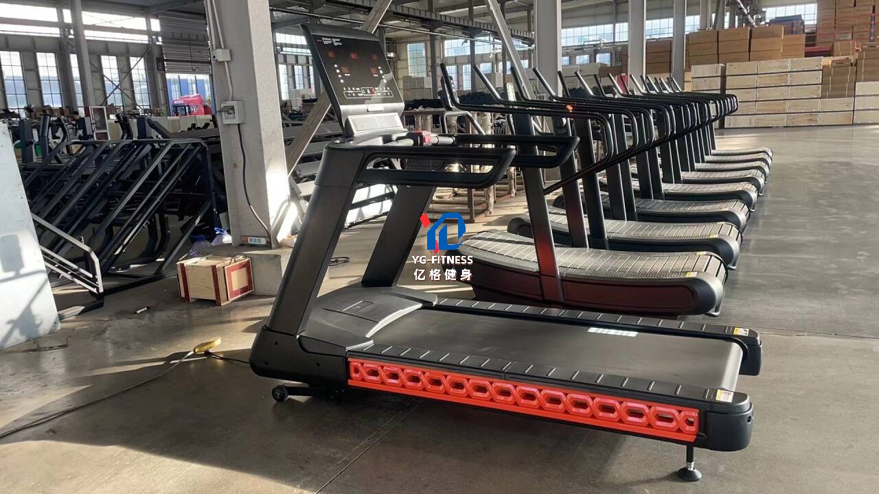 High Quality Cardio Gym Fitnes - Quality Running Gear 리뷰 및 가격