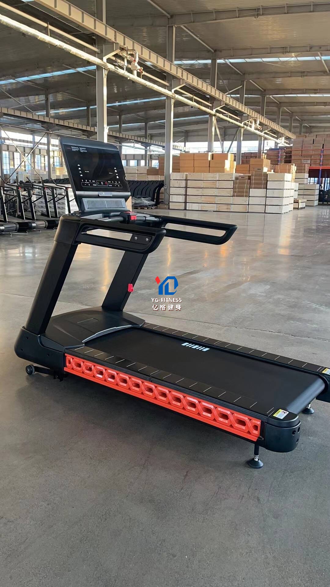 High Quality Cardio Gym Fitnes - Quality Running Gear 리뷰 및 가격
