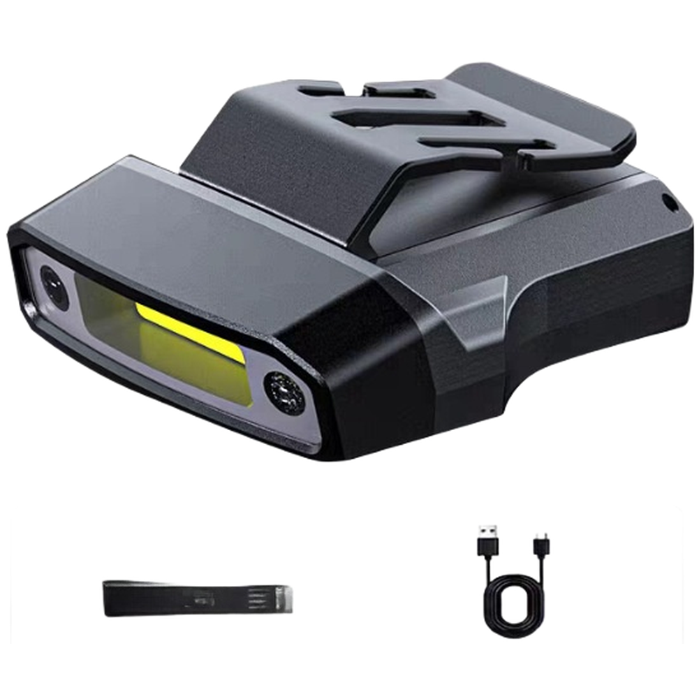 Waterproof Rechargeable Motion - Running Gear Lights 리뷰 및 가격