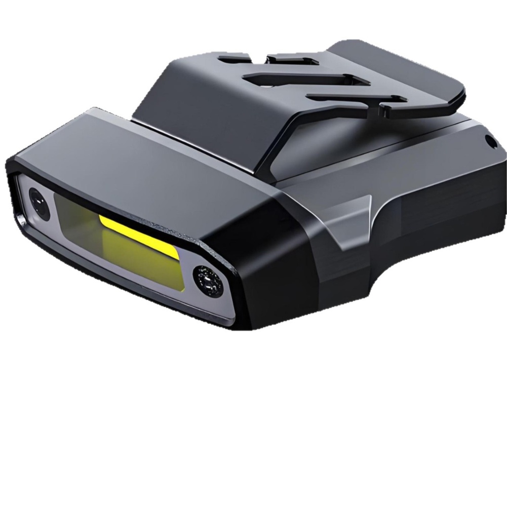 Waterproof Rechargeable Motion - Running Gear Lights 리뷰 및 가격