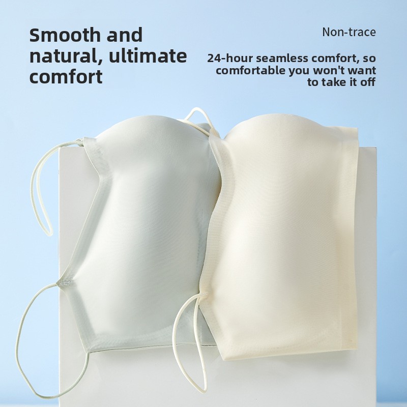 High Quality Yoga Sports Vest  - Quality Running Gear 리뷰 및 가격