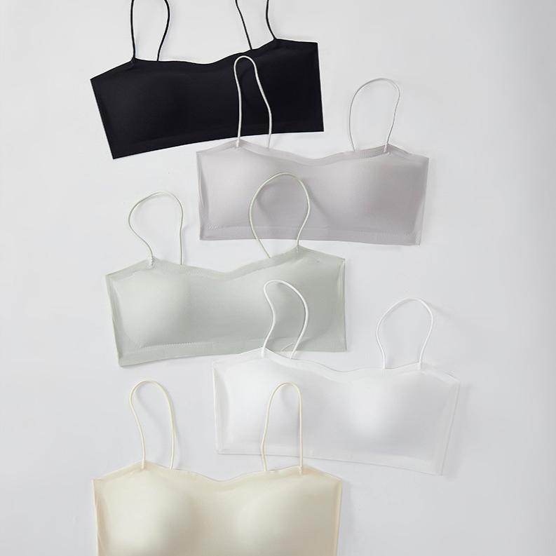 High Quality Yoga Sports Vest  - Quality Running Gear 리뷰 및 가격