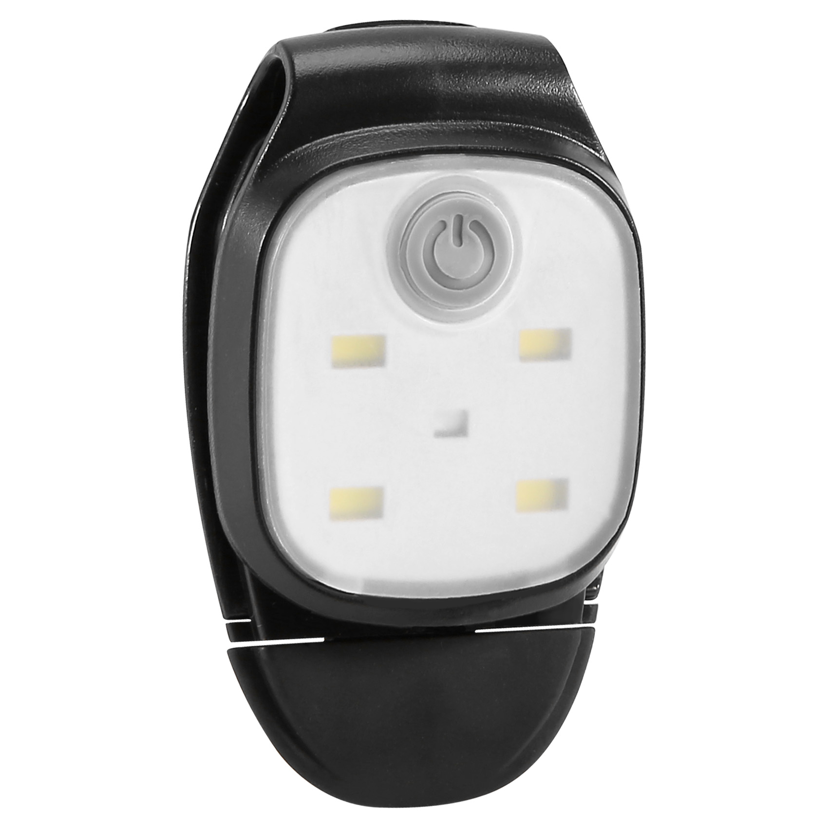 XSXS-Outdoor Night Clip On Run - Running Gear Lights 리뷰 및 가격