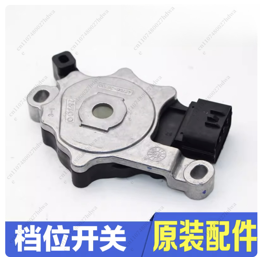 Adapted To Kia K3K5KX Smart Ru - Running Gear Names 리뷰 및 가격