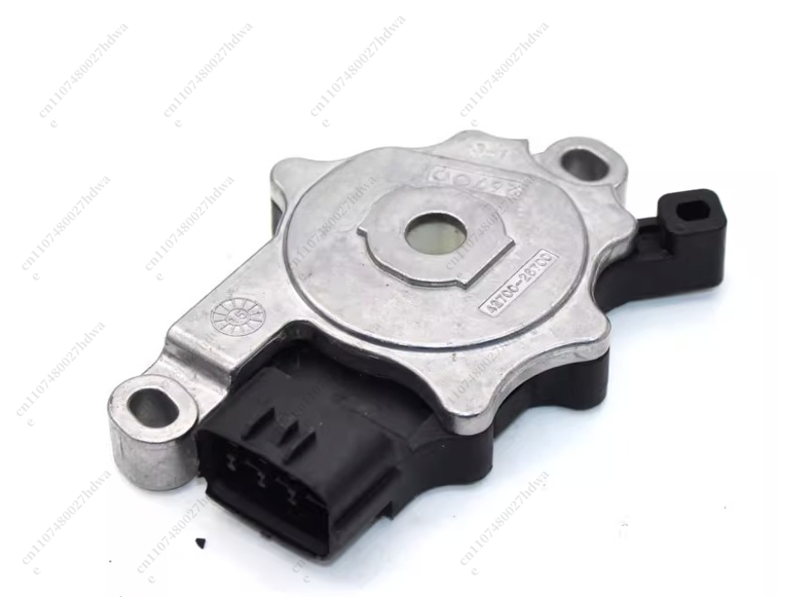 Adapted To Kia K3K5KX Smart Ru - Running Gear Names 리뷰 및 가격