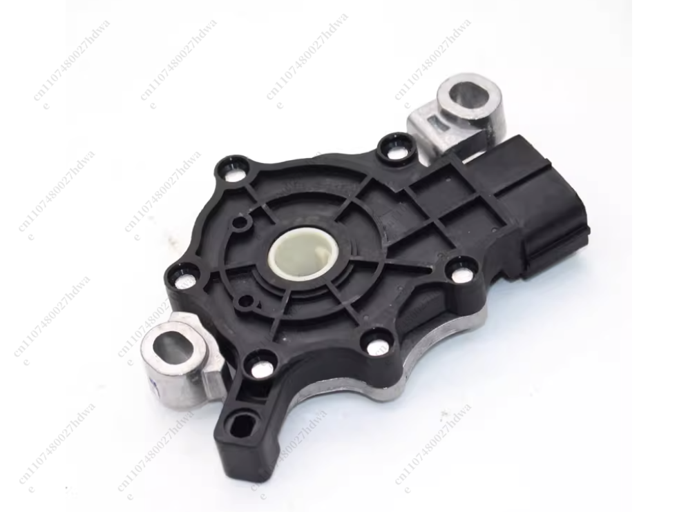 Adapted To Kia K3K5KX Smart Ru - Running Gear Names 리뷰 및 가격