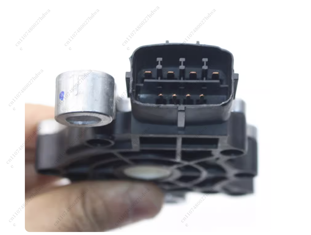 Adapted To Kia K3K5KX Smart Ru - Running Gear Names 리뷰 및 가격