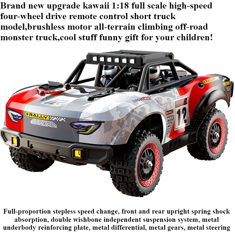 Cool Stuff Toy Car Funny Gift- - Running Gear Car 리뷰 및 가격