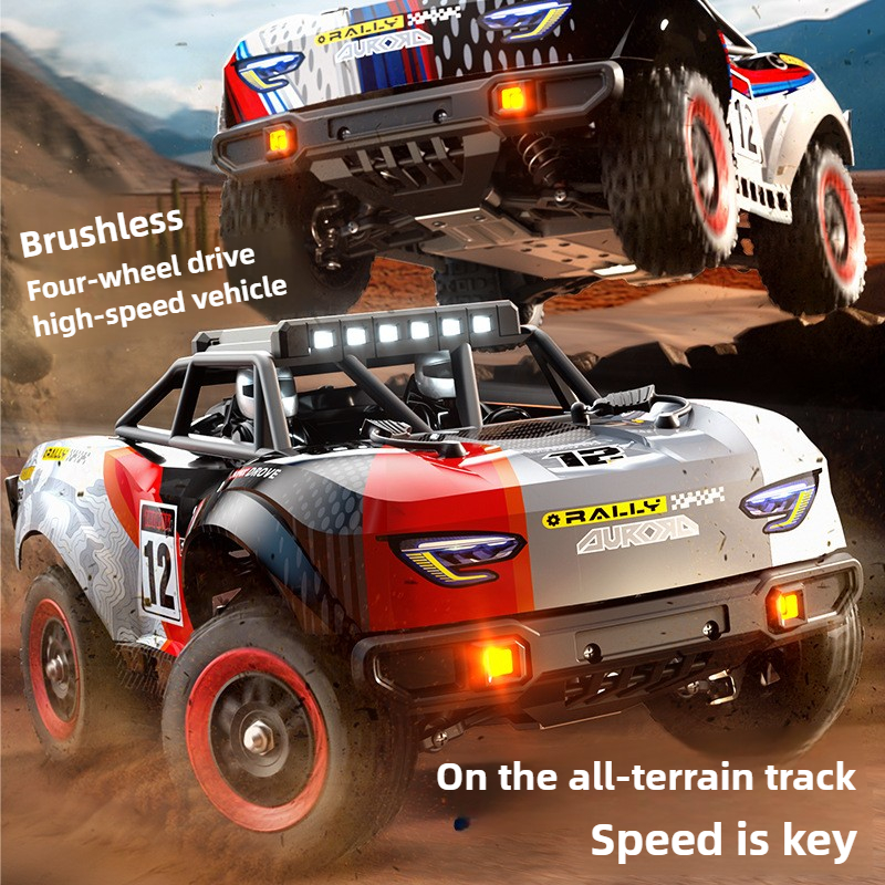 Cool Stuff Toy Car Funny Gift- - Running Gear Car 리뷰 및 가격