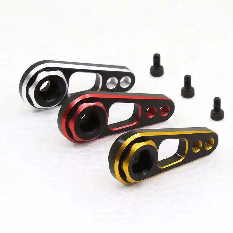 Metal 25T Double-headed Steeri - Running Gear Car 리뷰 및 가격
