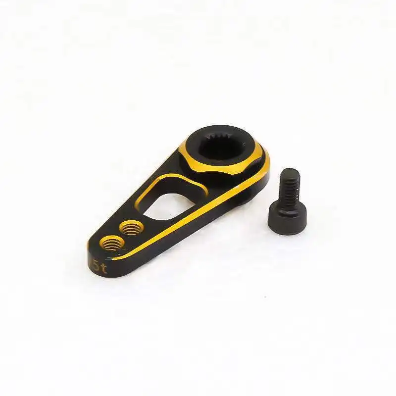 Metal 25T Double-headed Steeri - Running Gear Car 리뷰 및 가격