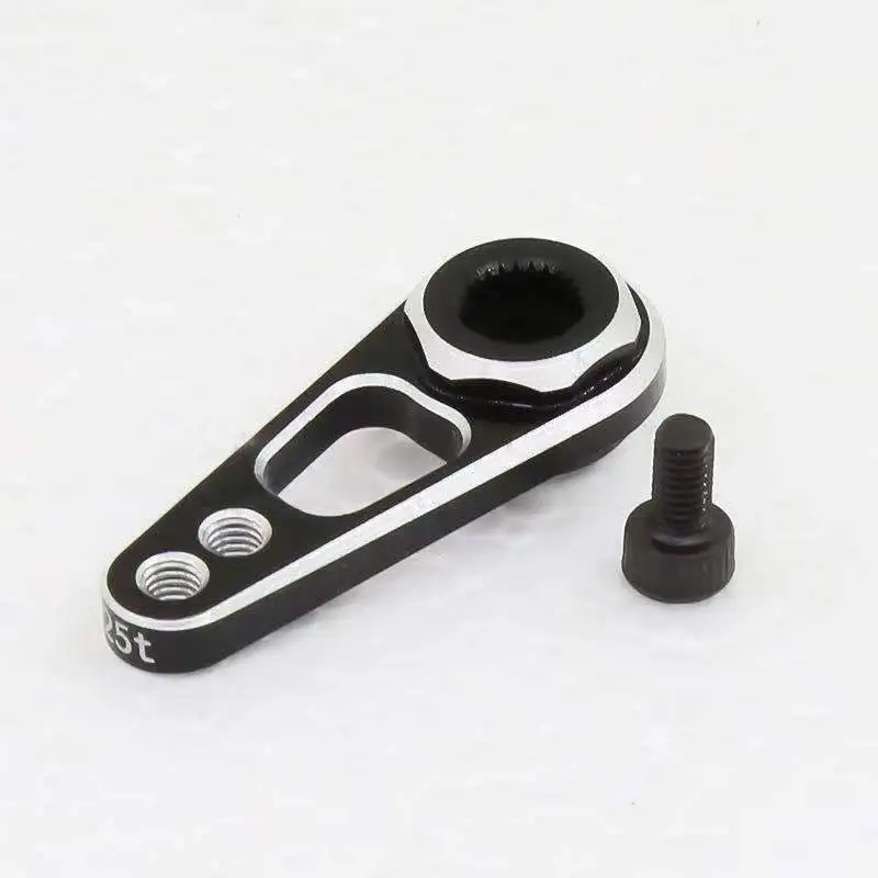 Metal 25T Double-headed Steeri - Running Gear Car 리뷰 및 가격