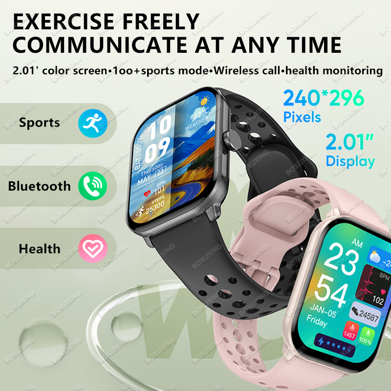 2026 New GPS Track Smart Watch - Gps Running Watch 리뷰 및 가격