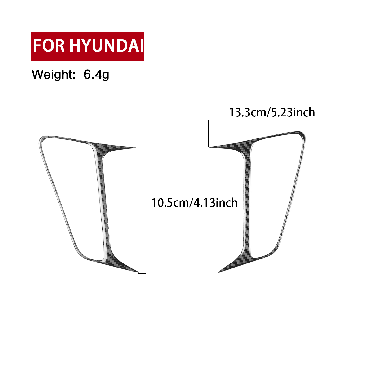 Front Bumper Daytime Running E - Running Gear Car 리뷰 및 가격