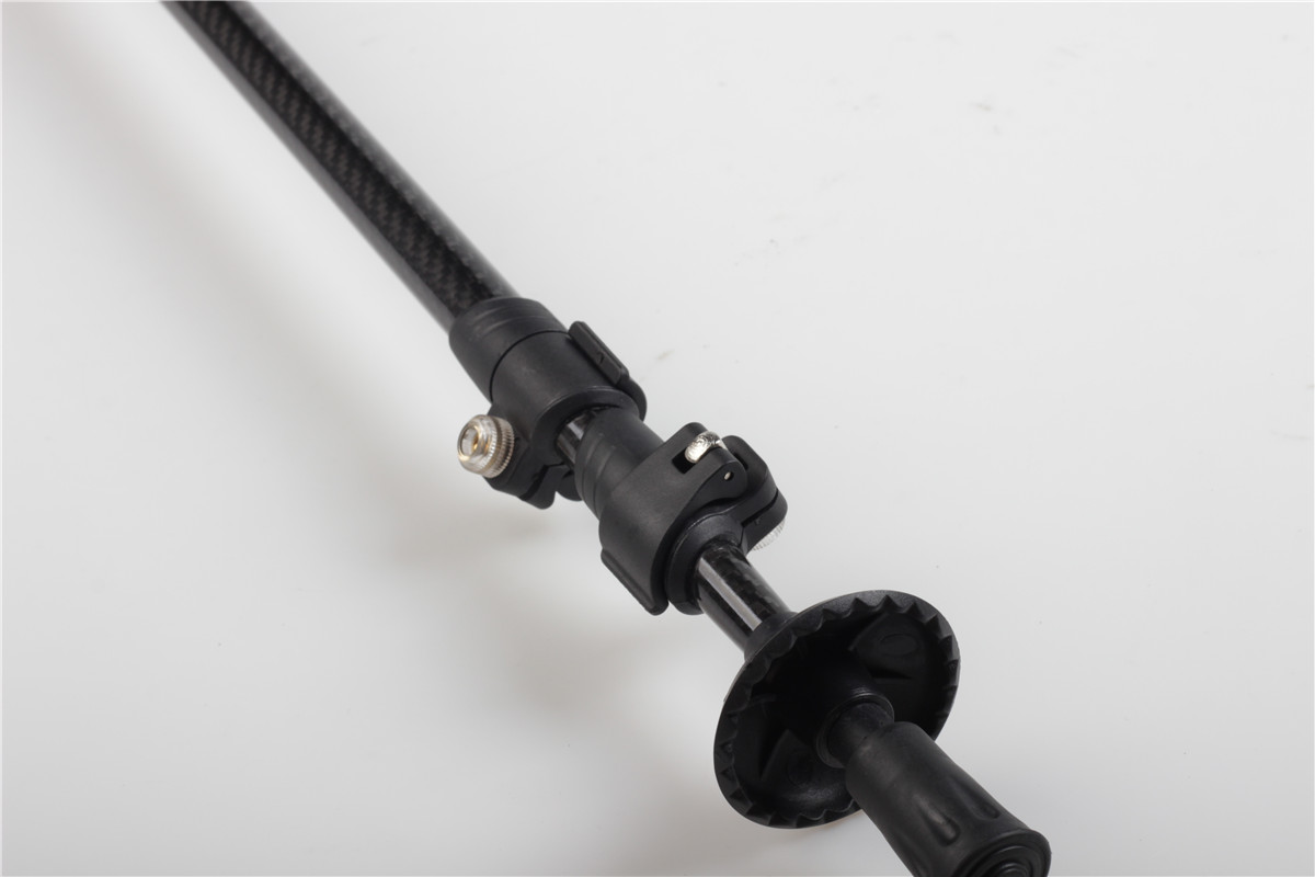 Ultralight Carbon Fiber Trekki - Trekking Pole Carbon 리뷰 및 가격