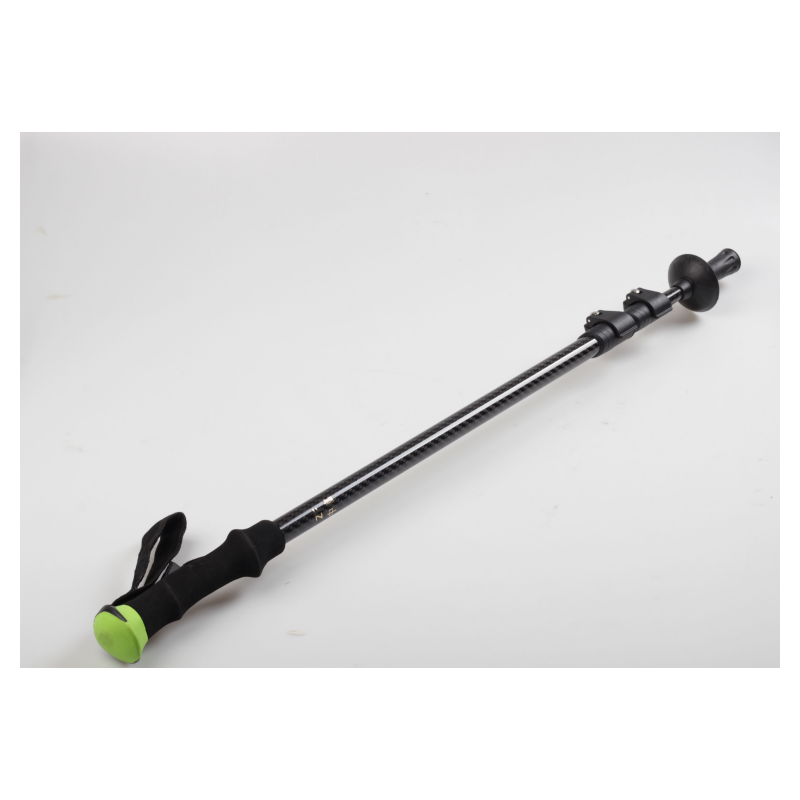 Ultralight Carbon Fiber Trekki - Trekking Pole Carbon 리뷰 및 가격