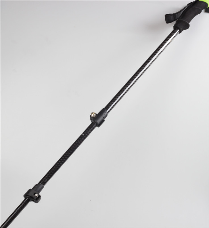 Ultralight Carbon Fiber Trekki - Trekking Pole Carbon 리뷰 및 가격