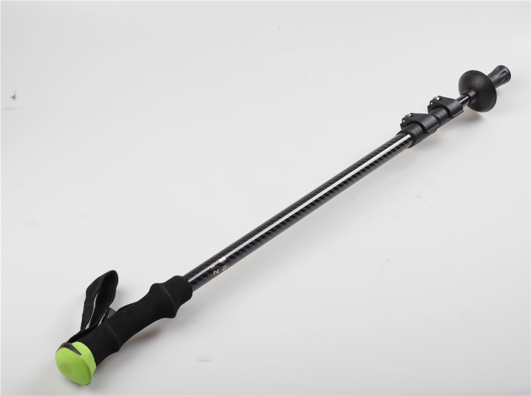 Ultralight Carbon Fiber Trekki - Trekking Pole Carbon 리뷰 및 가격