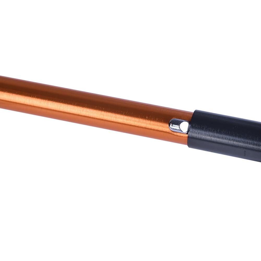 2pcs AONIJIE Z-Pole Folding Ul - Trekking Pole Carbon 리뷰 및 가격