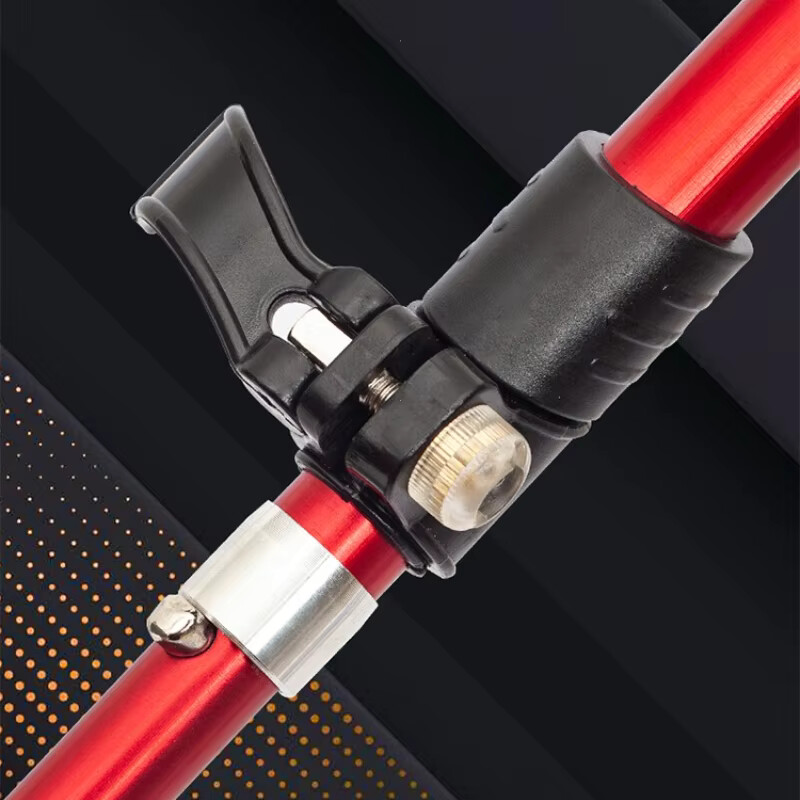 1 Pair Adjustable Ultralight F - Trekking Pole Carbon 리뷰 및 가격