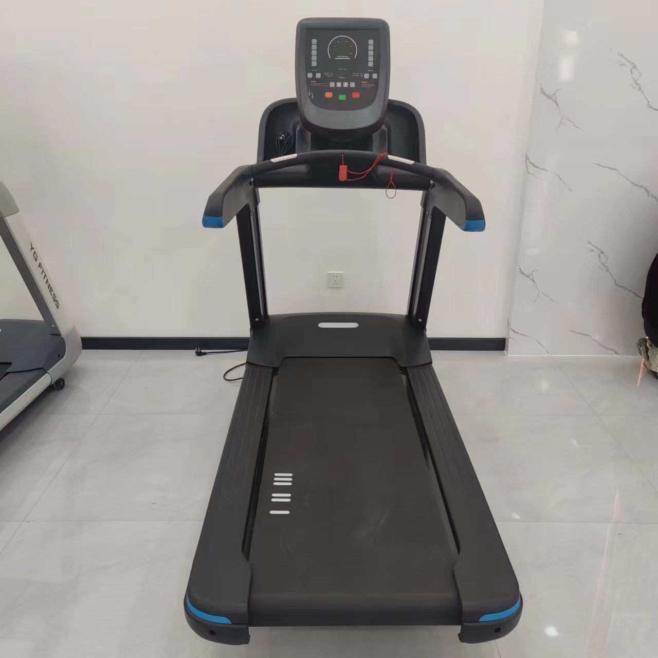 Professional Commercial Gym Us - Quality Running Gear 리뷰 및 가격