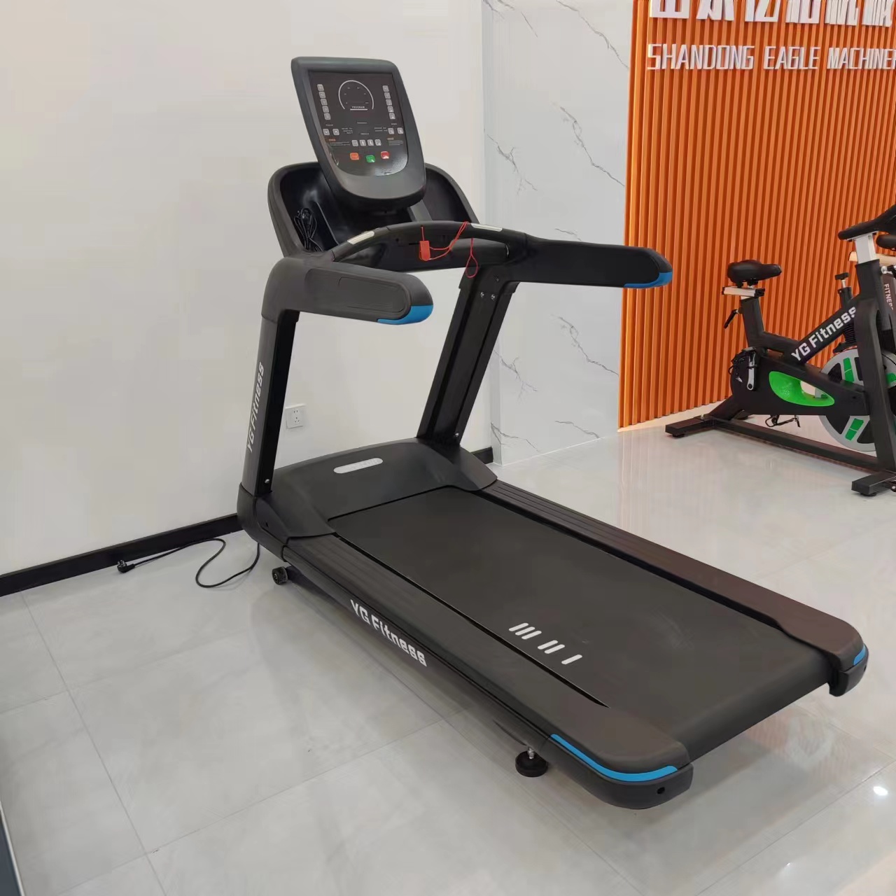 Professional Commercial Gym Us - Quality Running Gear 리뷰 및 가격