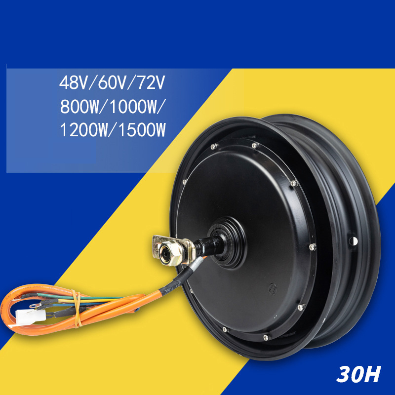 10 inch 300-10 30H 48/60V, 60/ - Running Gear Car 리뷰 및 가격