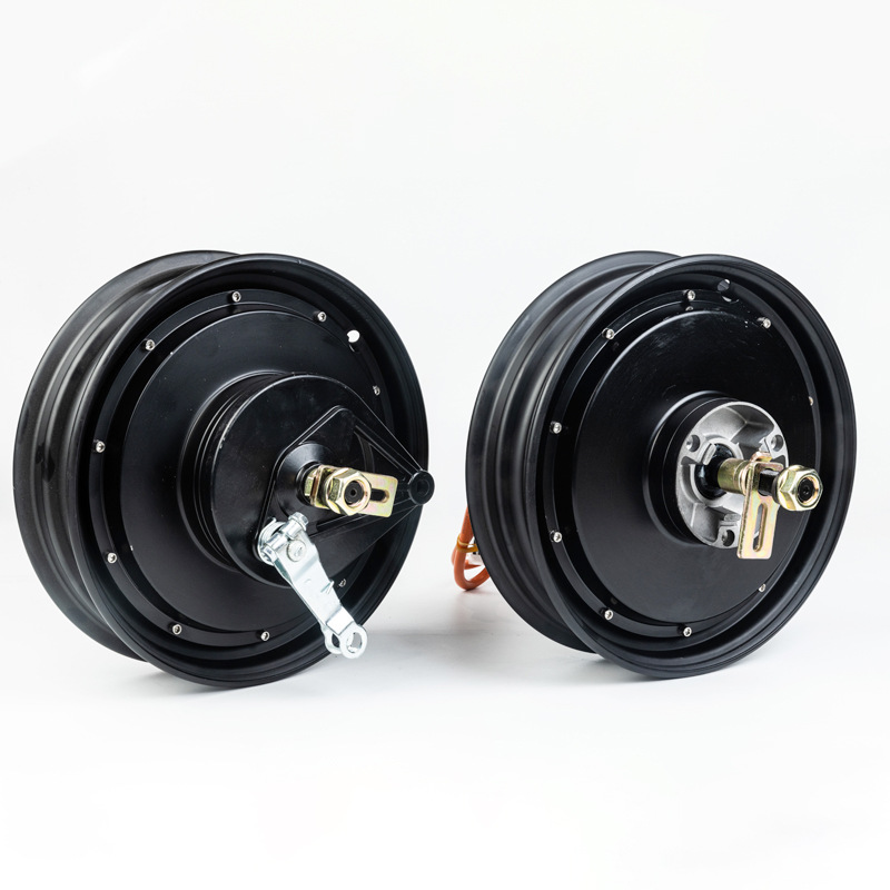 10 inch 300-10 30H 48/60V, 60/ - Running Gear Car 리뷰 및 가격