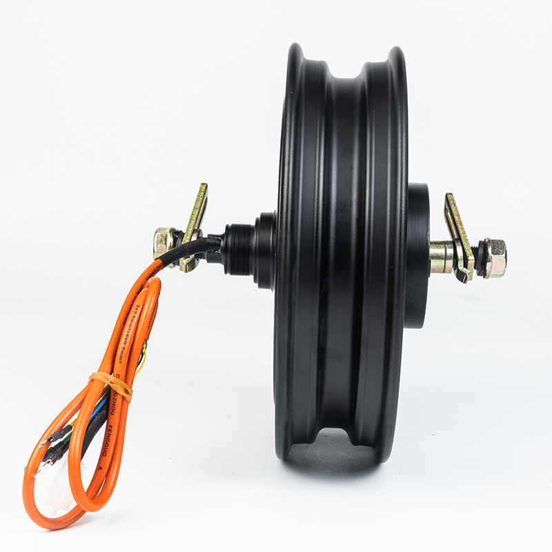 10 inch 300-10 30H 48/60V, 60/ - Running Gear Car 리뷰 및 가격