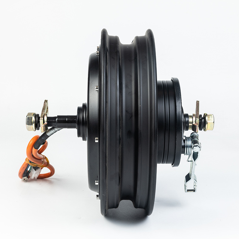 10 inch 300-10 30H 48/60V, 60/ - Running Gear Car 리뷰 및 가격