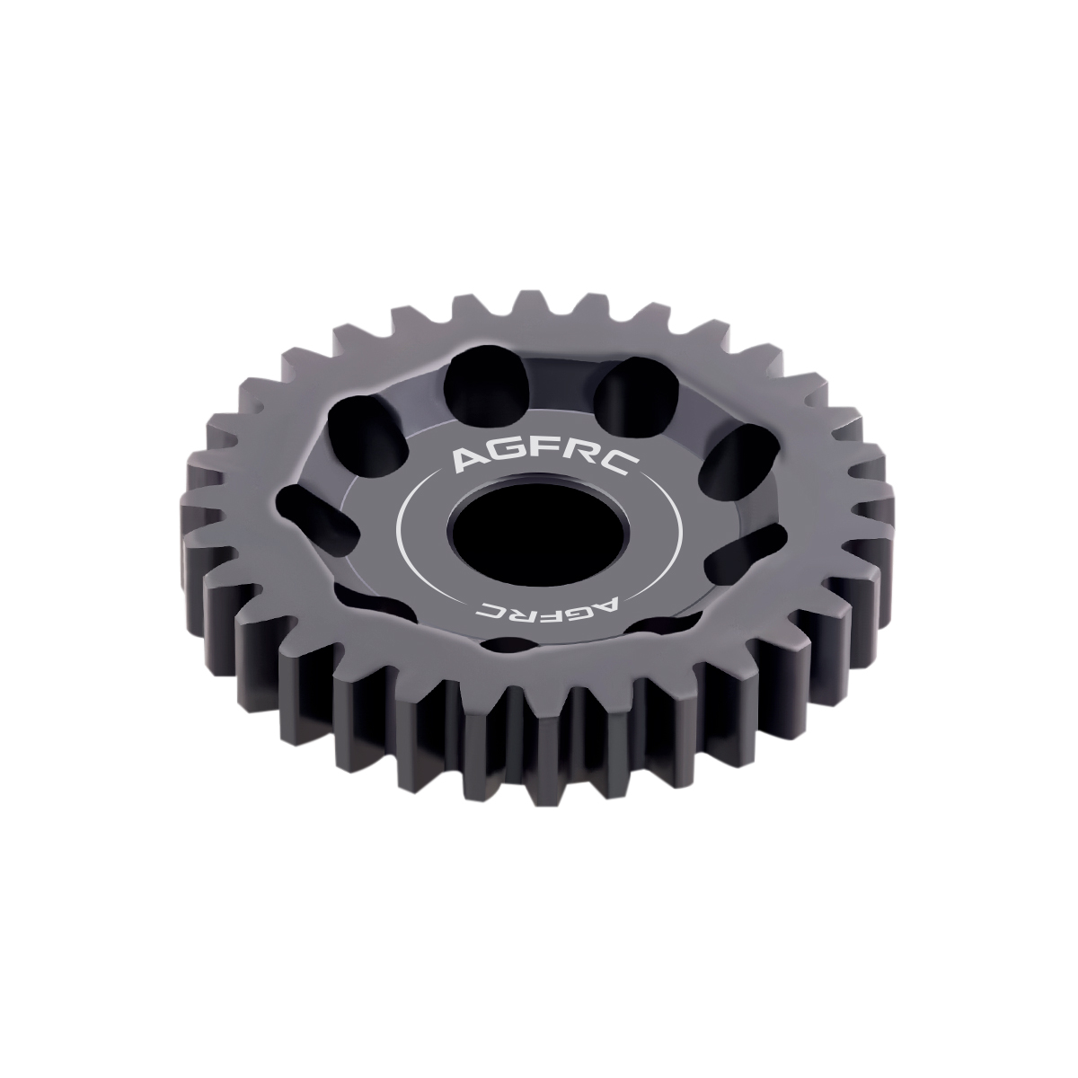 AGFRC PG18T8 - PG46T8 V2 Harde - Running Gear Car 리뷰 및 가격