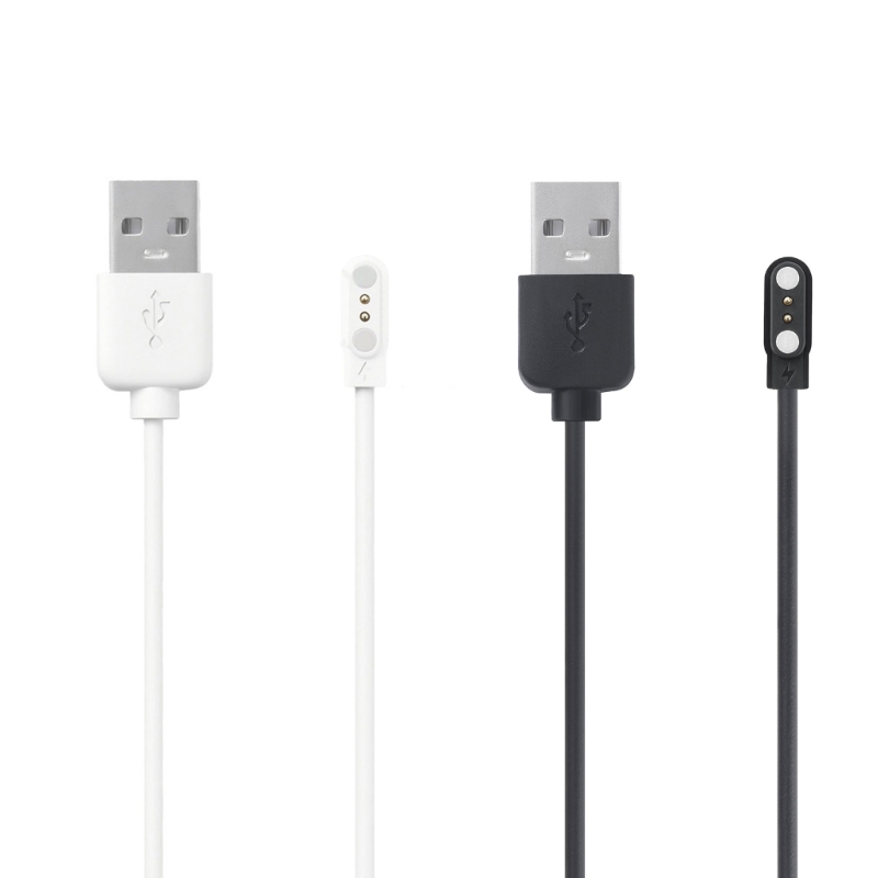 Magnetic Charger Adapter USB C - Gps Running Watch 리뷰 및 가격