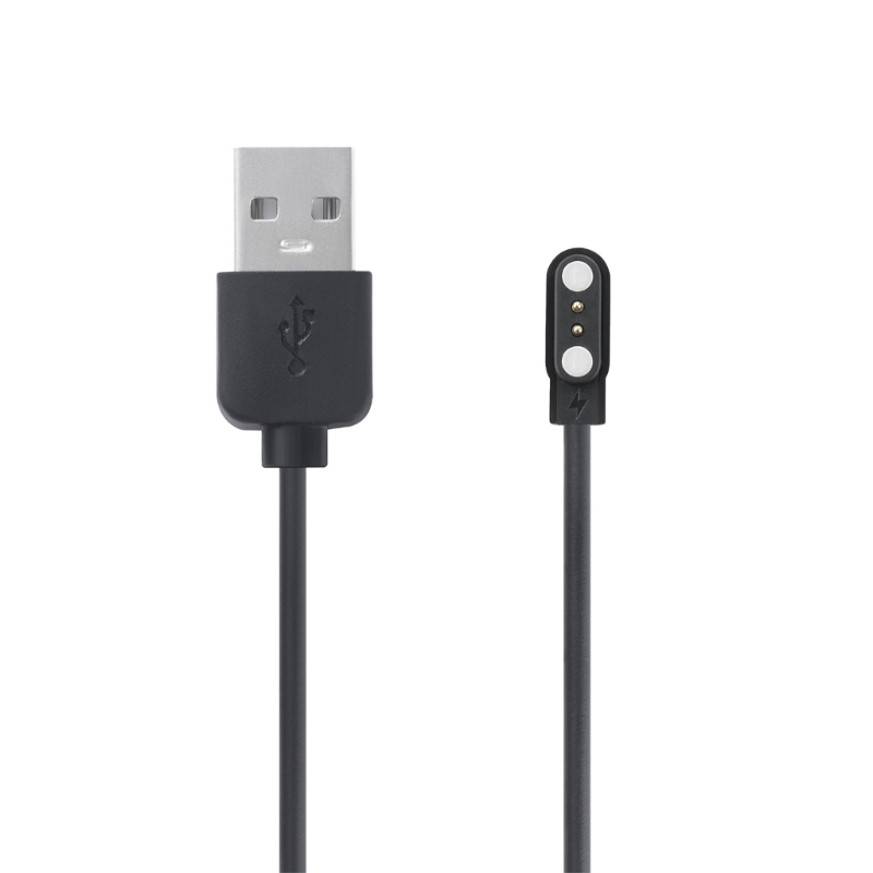 Magnetic Charger Adapter USB C - Gps Running Watch 리뷰 및 가격