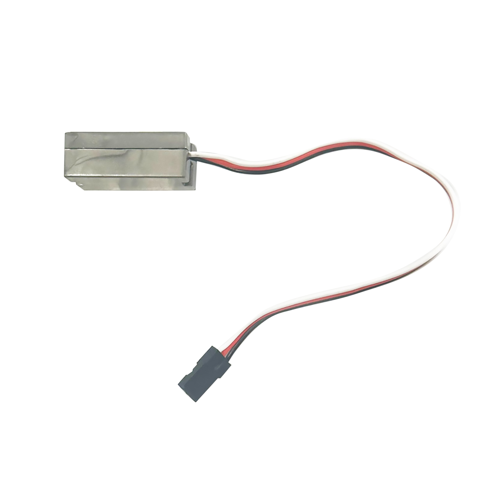 For WPL D12 Digital Gyroscope  - Running Gear Car 리뷰 및 가격