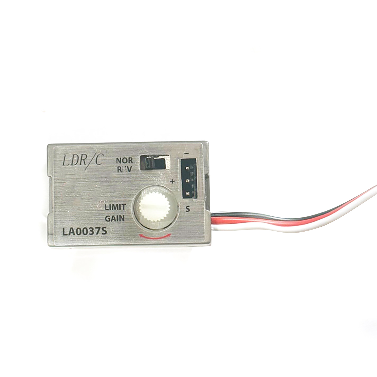 For WPL D12 Digital Gyroscope  - Running Gear Car 리뷰 및 가격