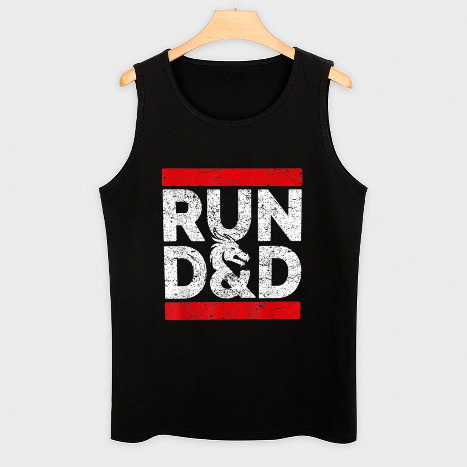 Run D&D Board Game Dice Dungeo - Running Gear Retro 리뷰 및 가격