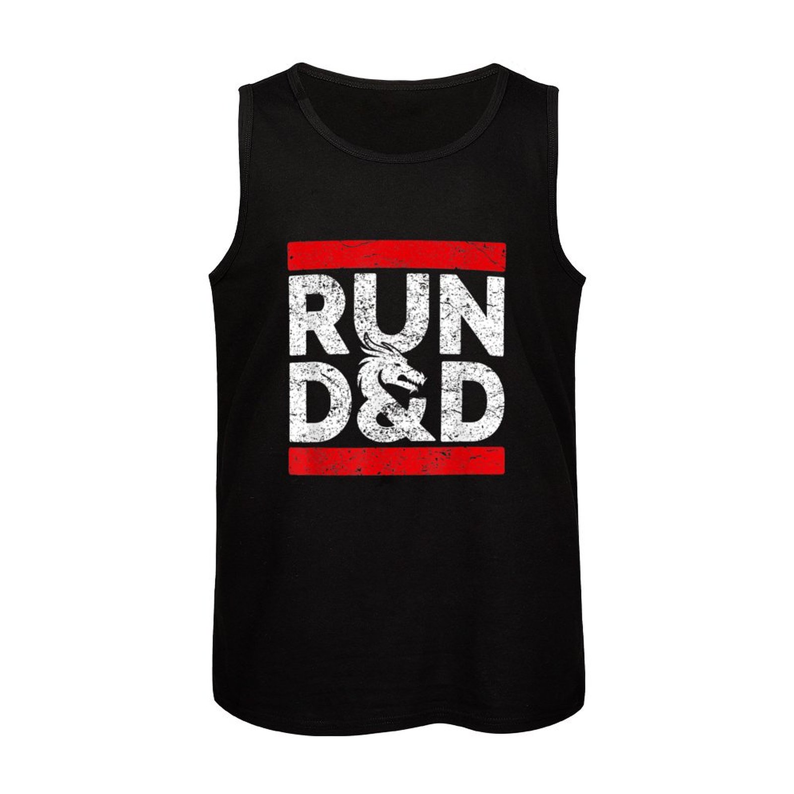 Run D&D Board Game Dice Dungeo - Running Gear Retro 리뷰 및 가격