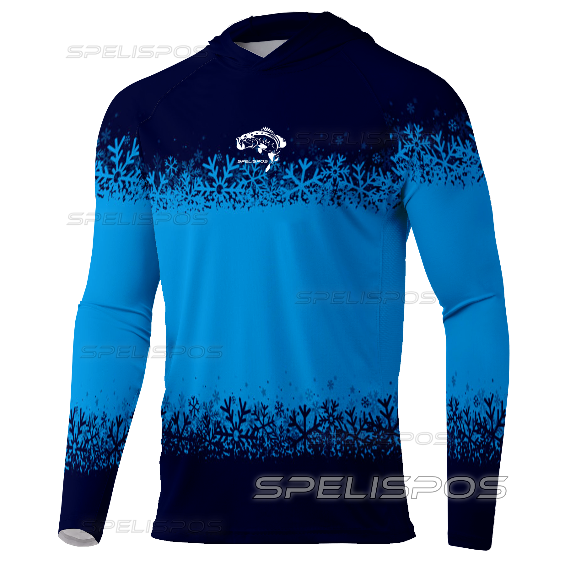 Fish Maillot Tops Wear Beach G - Running Gear Yacht 리뷰 및 가격