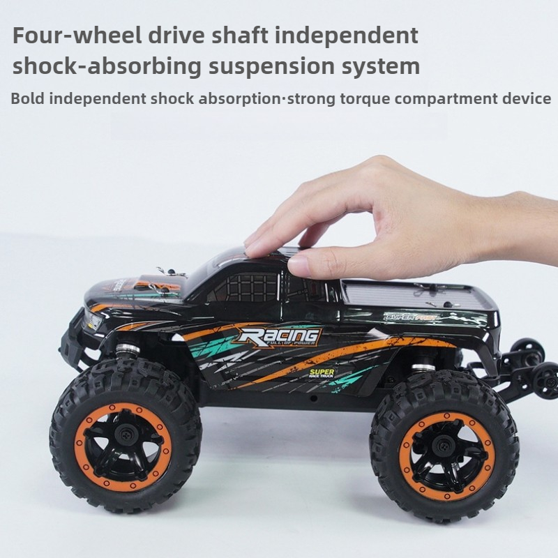 Cool Stuff Toy Car Funny Gift- - Running Gear Car 리뷰 및 가격