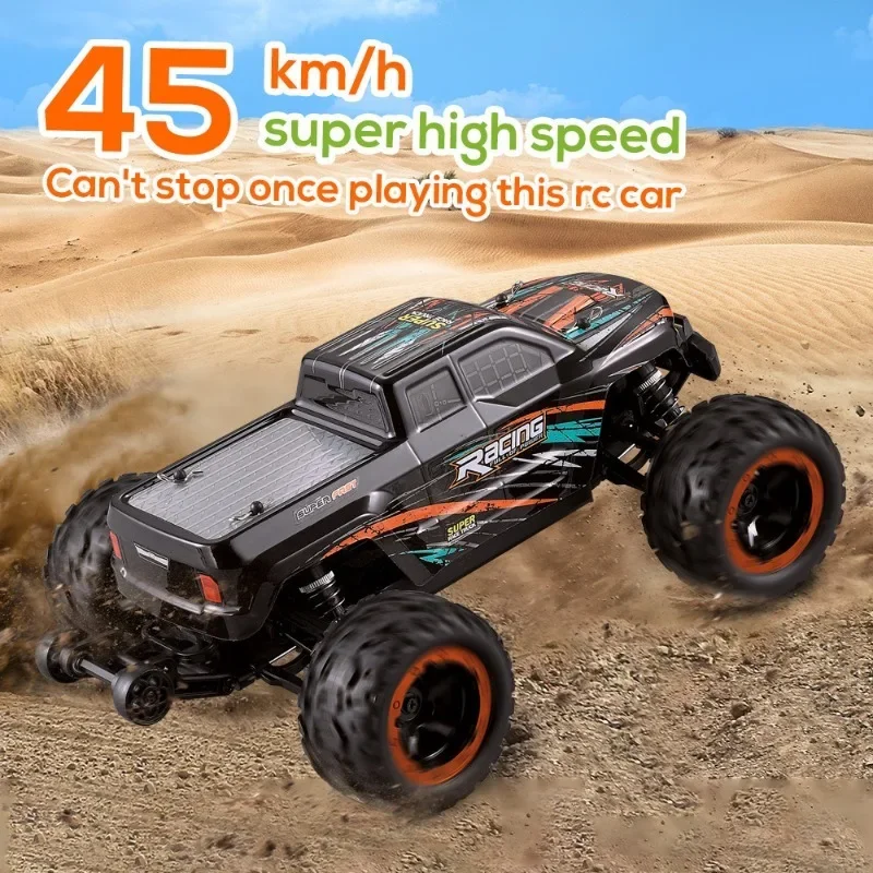 Cool Stuff Toy Car Funny Gift- - Running Gear Car 리뷰 및 가격