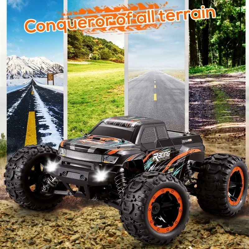 Cool Stuff Toy Car Funny Gift- - Running Gear Car 리뷰 및 가격